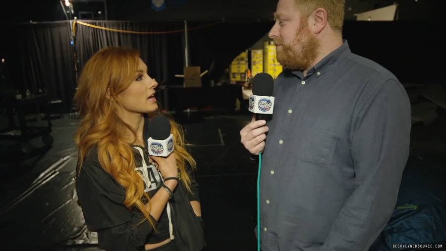 Click to view full size image
==============
beckyyt20190409_Still654.jpg beckyyt20190409_Still654.jpg