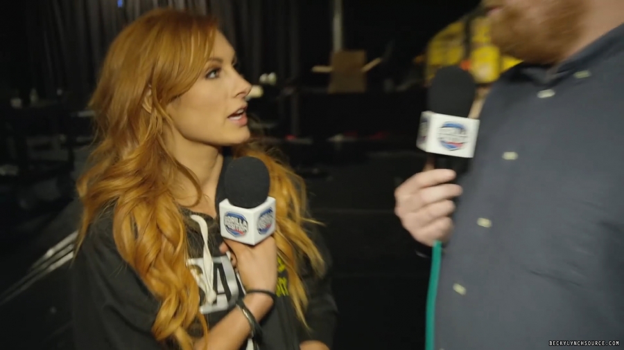 Click to view full size image
==============
beckyyt20190409_Still655.jpg beckyyt20190409_Still655.jpg