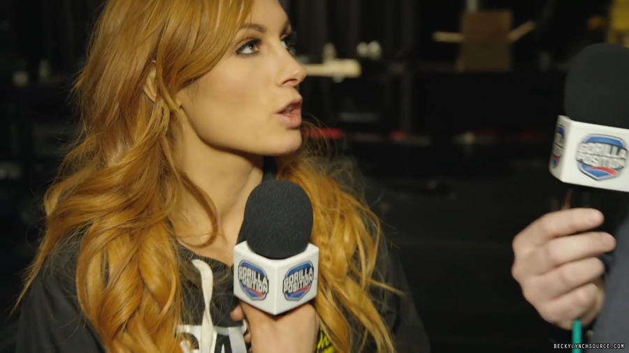 Click to view full size image
==============
beckyyt20190409_Still656.jpg beckyyt20190409_Still656.jpg