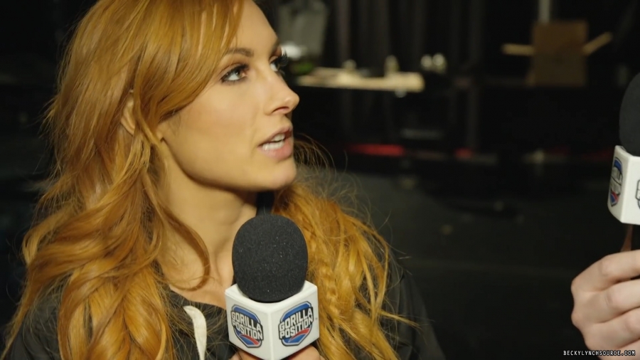 Click to view full size image
==============
beckyyt20190409_Still657.jpg beckyyt20190409_Still657.jpg