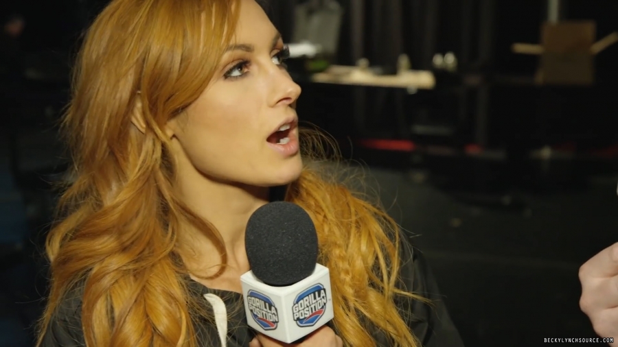 Click to view full size image
==============
beckyyt20190409_Still658.jpg beckyyt20190409_Still658.jpg