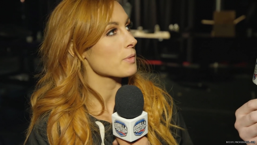 Click to view full size image
==============
beckyyt20190409_Still659.jpg beckyyt20190409_Still659.jpg