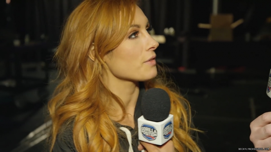 Click to view full size image
==============
beckyyt20190409_Still660.jpg beckyyt20190409_Still660.jpg