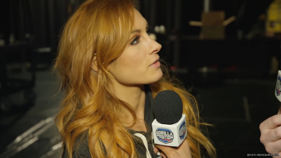 Click to view full size image
==============
beckyyt20190409_Still661.jpg beckyyt20190409_Still661.jpg