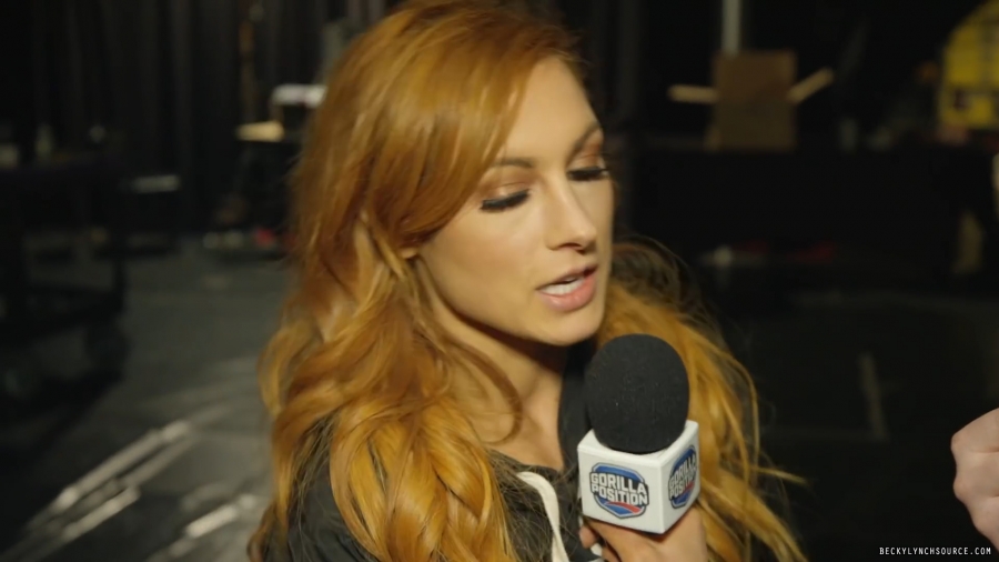 Click to view full size image
==============
beckyyt20190409_Still662.jpg beckyyt20190409_Still662.jpg