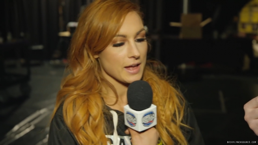 Click to view full size image
==============
beckyyt20190409_Still663.jpg beckyyt20190409_Still663.jpg