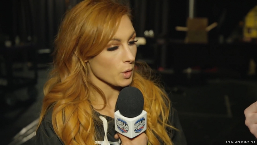 Click to view full size image
==============
beckyyt20190409_Still664.jpg beckyyt20190409_Still664.jpg