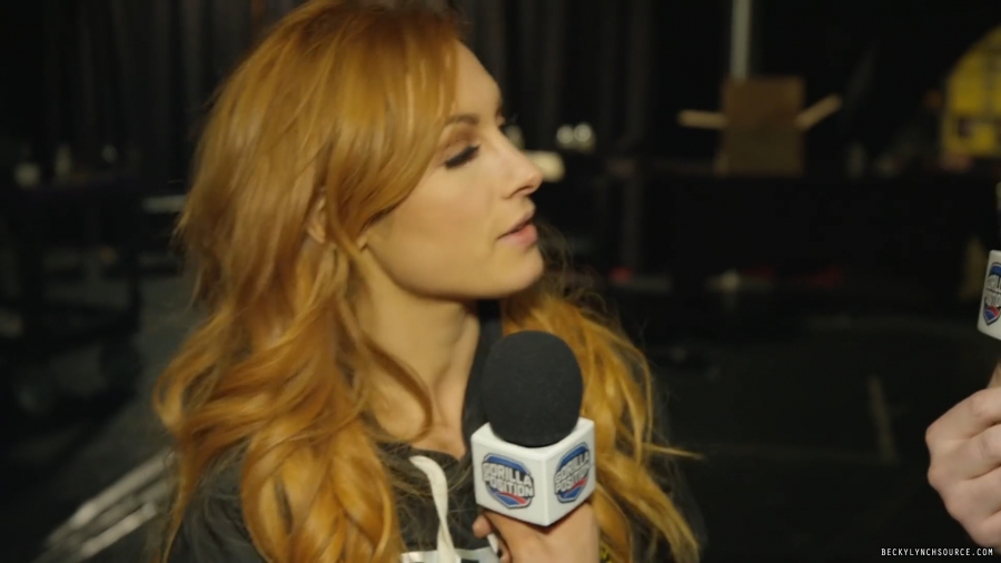 Click to view full size image
==============
beckyyt20190409_Still665.jpg beckyyt20190409_Still665.jpg