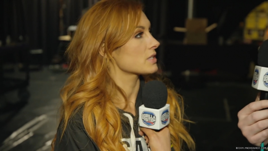 Click to view full size image
==============
beckyyt20190409_Still666.jpg beckyyt20190409_Still666.jpg