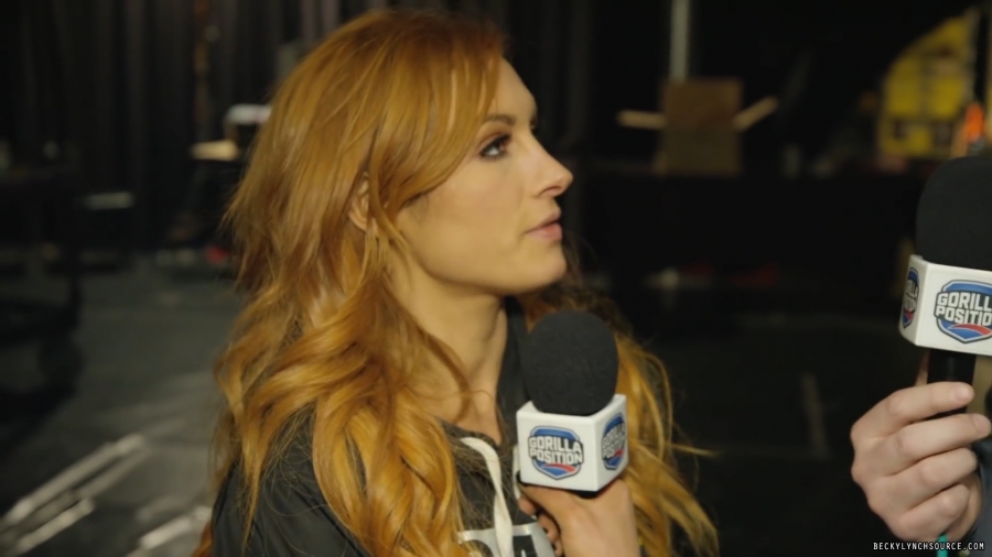 Click to view full size image
==============
beckyyt20190409_Still667.jpg beckyyt20190409_Still667.jpg