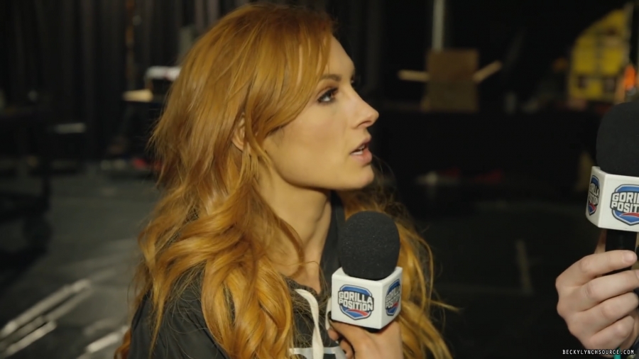 Click to view full size image
==============
beckyyt20190409_Still668.jpg beckyyt20190409_Still668.jpg