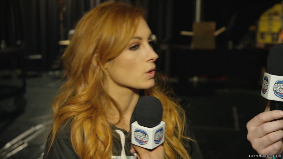 Click to view full size image
==============
beckyyt20190409_Still669.jpg beckyyt20190409_Still669.jpg