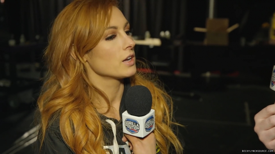 Click to view full size image
==============
beckyyt20190409_Still670.jpg beckyyt20190409_Still670.jpg