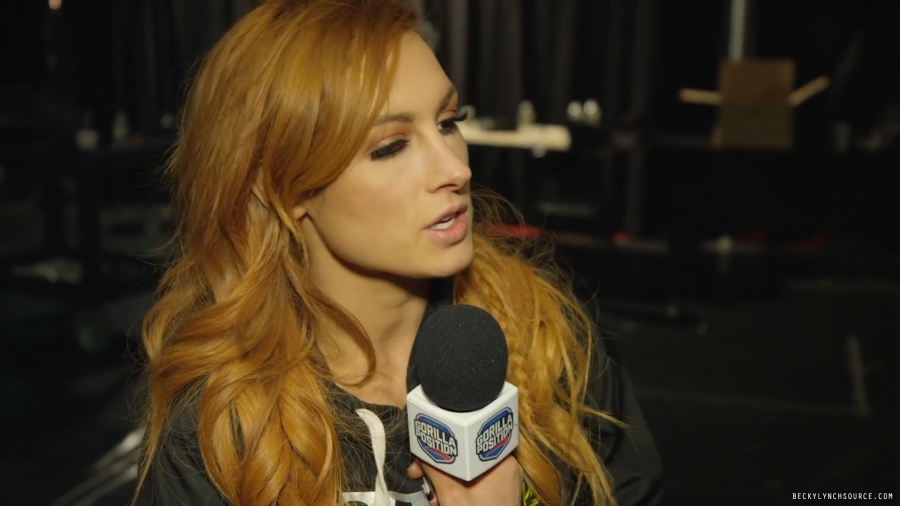 Click to view full size image
==============
beckyyt20190409_Still671.jpg beckyyt20190409_Still671.jpg