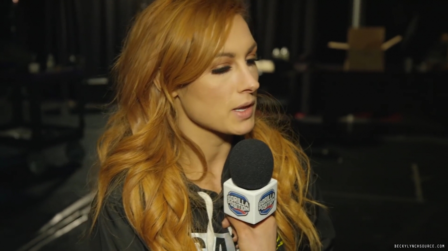 Click to view full size image
==============
beckyyt20190409_Still672.jpg beckyyt20190409_Still672.jpg