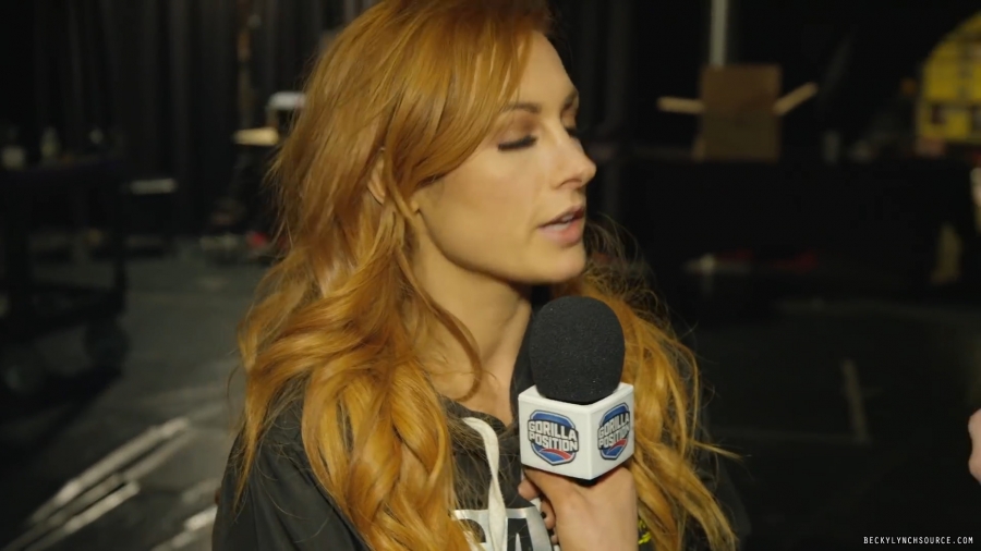 Click to view full size image
==============
beckyyt20190409_Still673.jpg beckyyt20190409_Still673.jpg