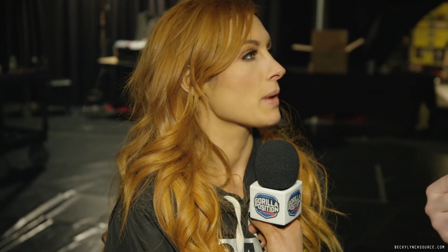 Click to view full size image
==============
beckyyt20190409_Still674.jpg beckyyt20190409_Still674.jpg