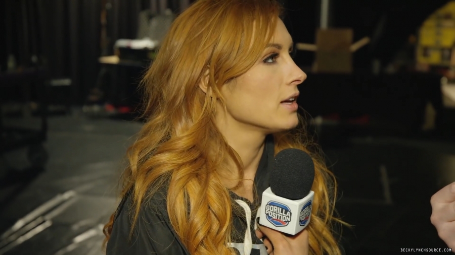 Click to view full size image
==============
beckyyt20190409_Still675.jpg beckyyt20190409_Still675.jpg