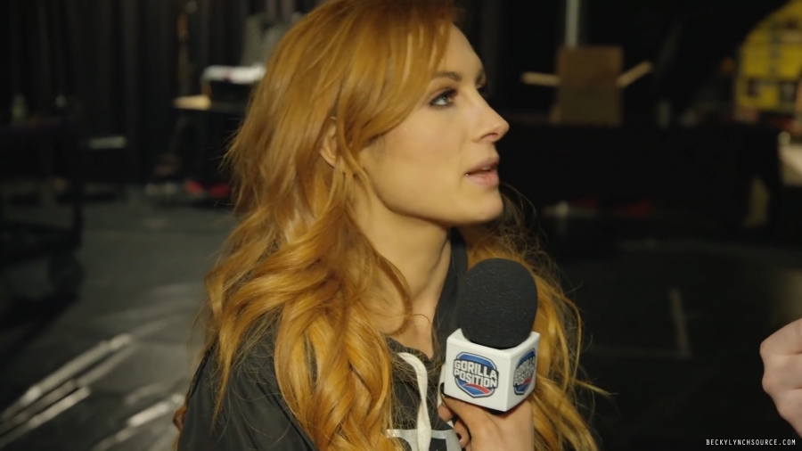 Click to view full size image
==============
beckyyt20190409_Still676.jpg beckyyt20190409_Still676.jpg