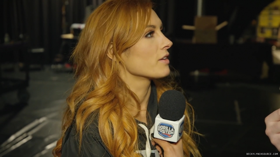 Click to view full size image
==============
beckyyt20190409_Still677.jpg beckyyt20190409_Still677.jpg