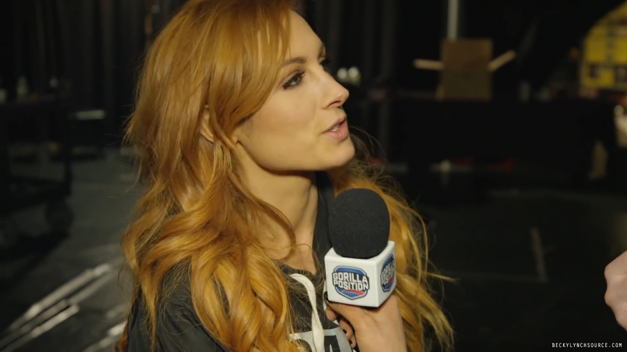 Click to view full size image
==============
beckyyt20190409_Still678.jpg beckyyt20190409_Still678.jpg