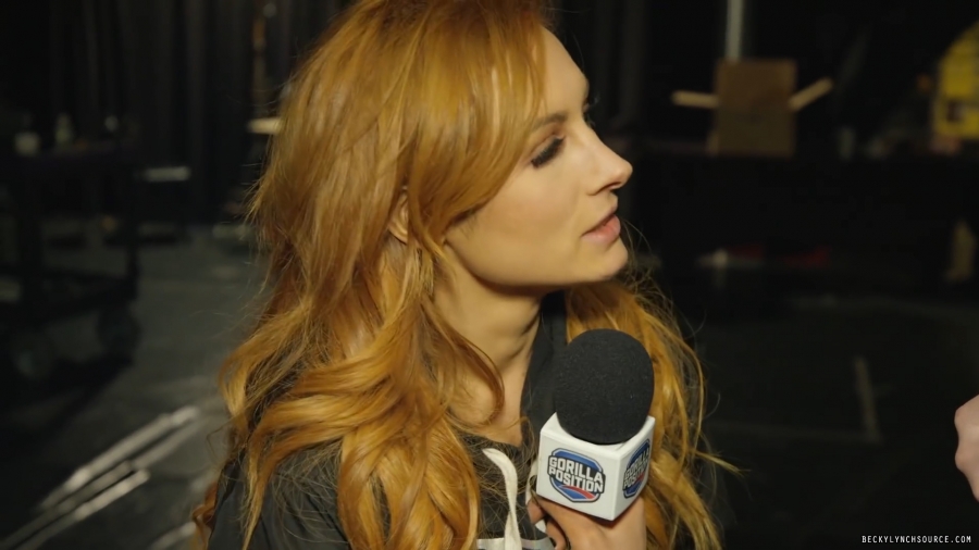 Click to view full size image
==============
beckyyt20190409_Still679.jpg beckyyt20190409_Still679.jpg