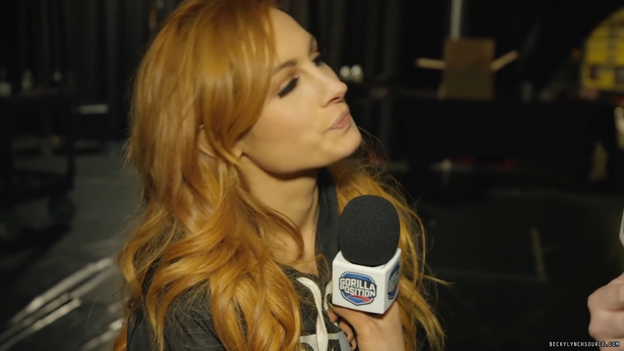 Click to view full size image
==============
beckyyt20190409_Still680.jpg beckyyt20190409_Still680.jpg