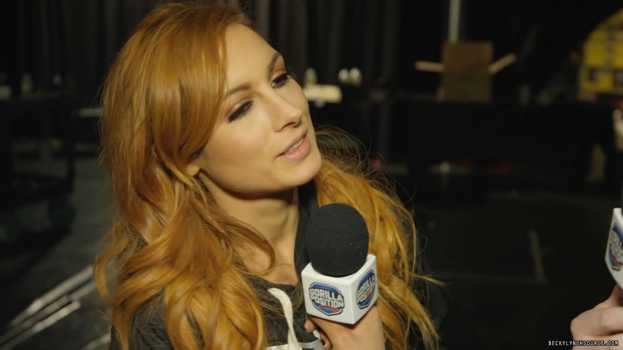 Click to view full size image
==============
beckyyt20190409_Still681.jpg beckyyt20190409_Still681.jpg