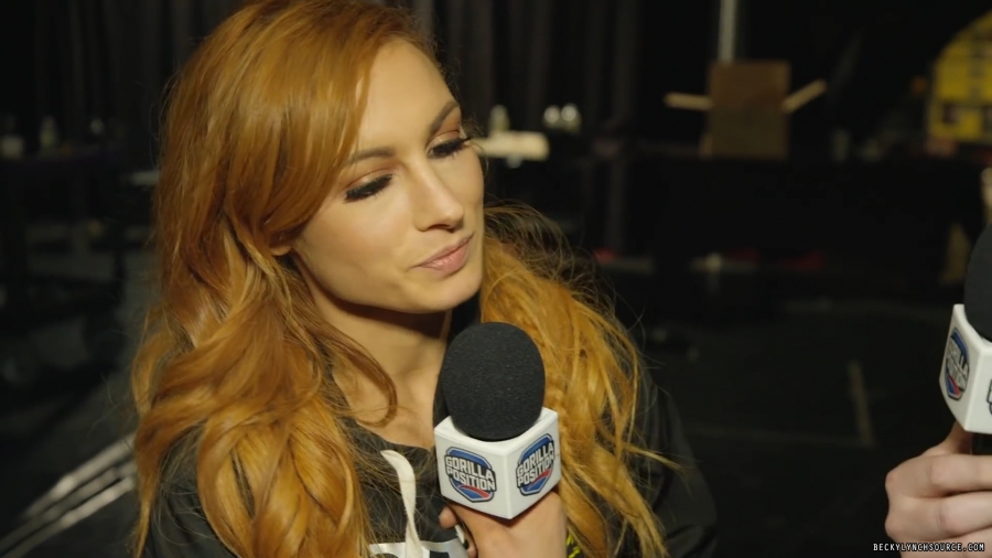 Click to view full size image
==============
beckyyt20190409_Still682.jpg beckyyt20190409_Still682.jpg