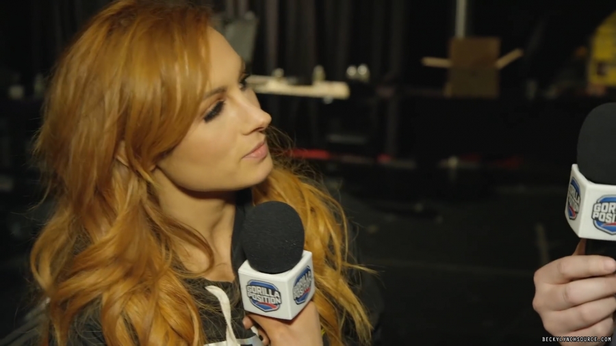 Click to view full size image
==============
beckyyt20190409_Still683.jpg beckyyt20190409_Still683.jpg