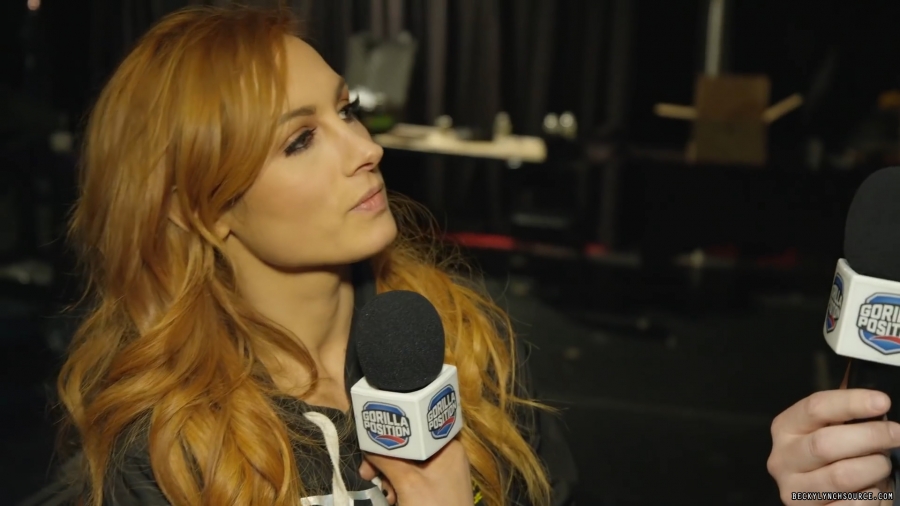 Click to view full size image
==============
beckyyt20190409_Still684.jpg beckyyt20190409_Still684.jpg