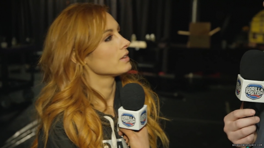 Click to view full size image
==============
beckyyt20190409_Still685.jpg beckyyt20190409_Still685.jpg