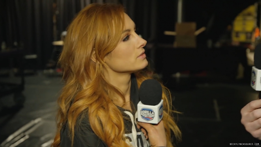 Click to view full size image
==============
beckyyt20190409_Still686.jpg beckyyt20190409_Still686.jpg