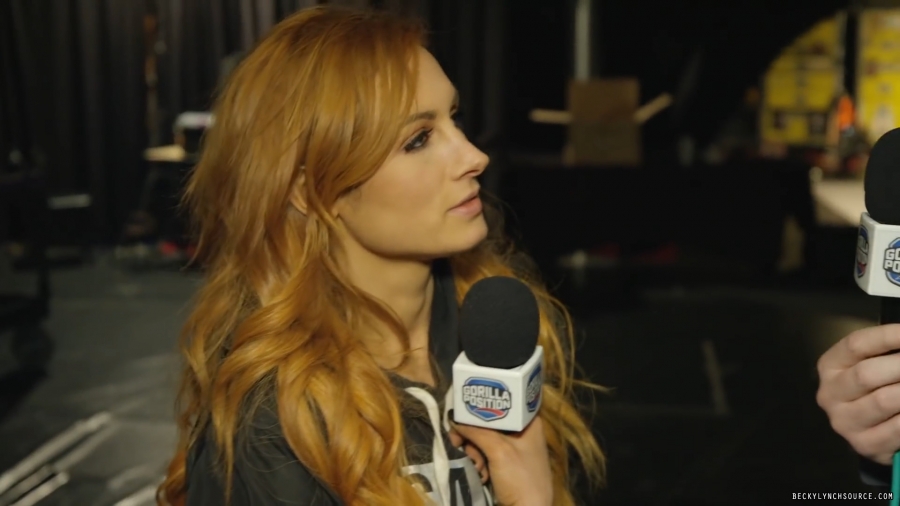 Click to view full size image
==============
beckyyt20190409_Still687.jpg beckyyt20190409_Still687.jpg