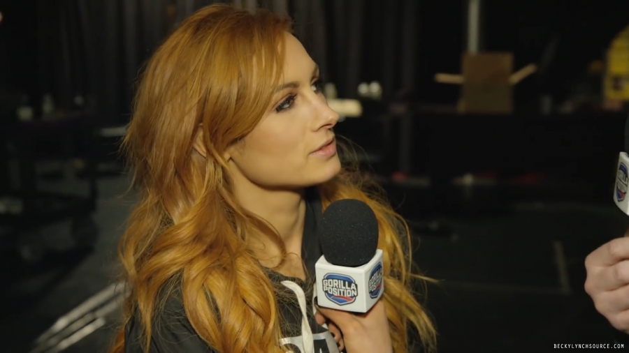 Click to view full size image
==============
beckyyt20190409_Still688.jpg beckyyt20190409_Still688.jpg