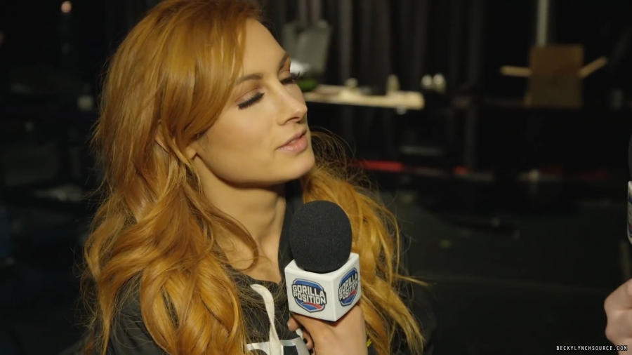 Click to view full size image
==============
beckyyt20190409_Still689.jpg beckyyt20190409_Still689.jpg