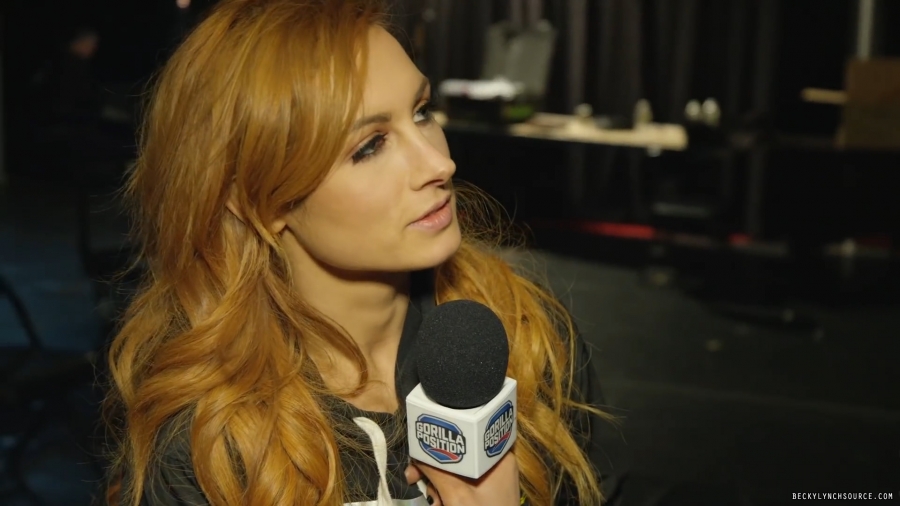 Click to view full size image
==============
beckyyt20190409_Still690.jpg beckyyt20190409_Still690.jpg