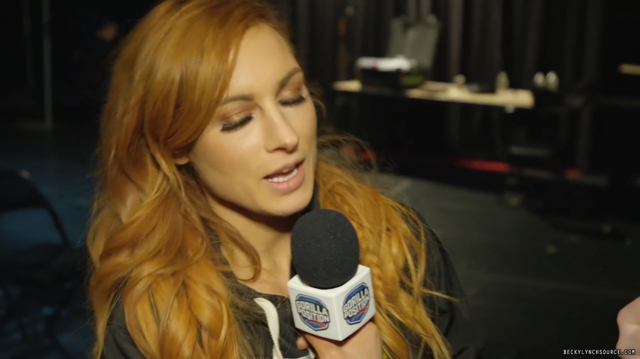 Click to view full size image
==============
beckyyt20190409_Still691.jpg beckyyt20190409_Still691.jpg