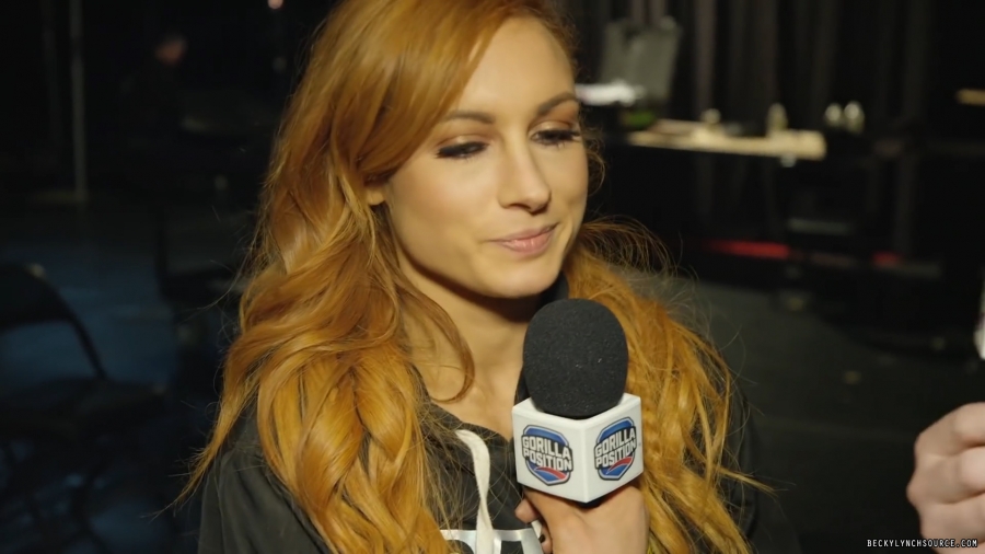 Click to view full size image
==============
beckyyt20190409_Still692.jpg beckyyt20190409_Still692.jpg