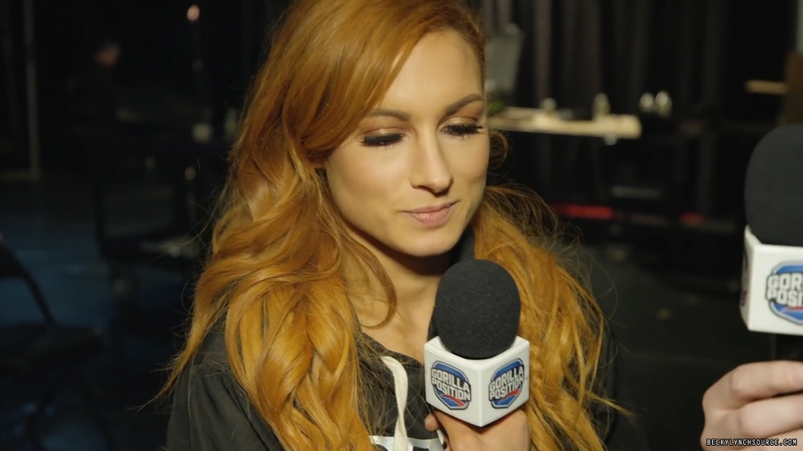 Click to view full size image
==============
beckyyt20190409_Still693.jpg beckyyt20190409_Still693.jpg