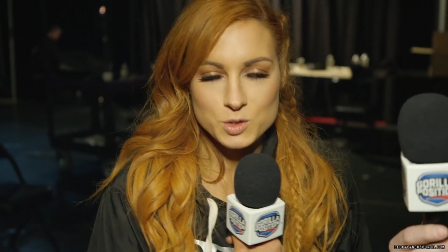 Click to view full size image
==============
beckyyt20190409_Still694.jpg beckyyt20190409_Still694.jpg