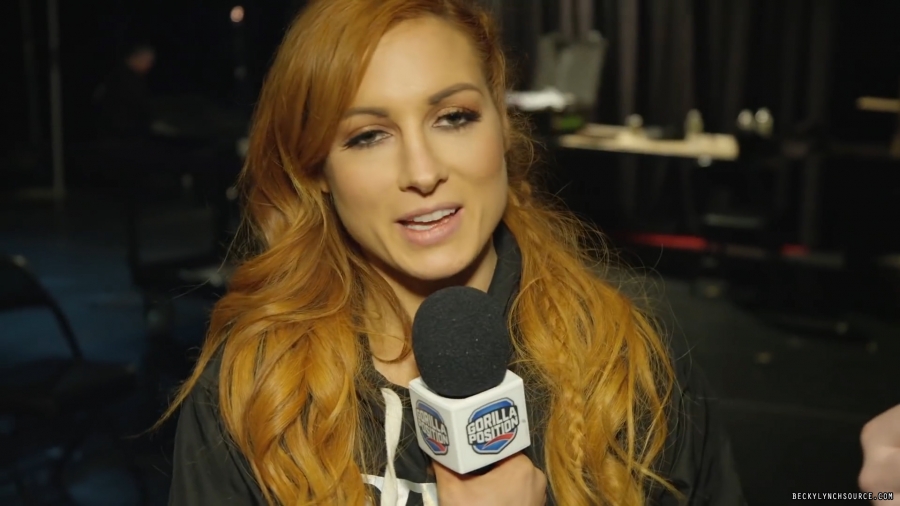 Click to view full size image
==============
beckyyt20190409_Still695.jpg beckyyt20190409_Still695.jpg