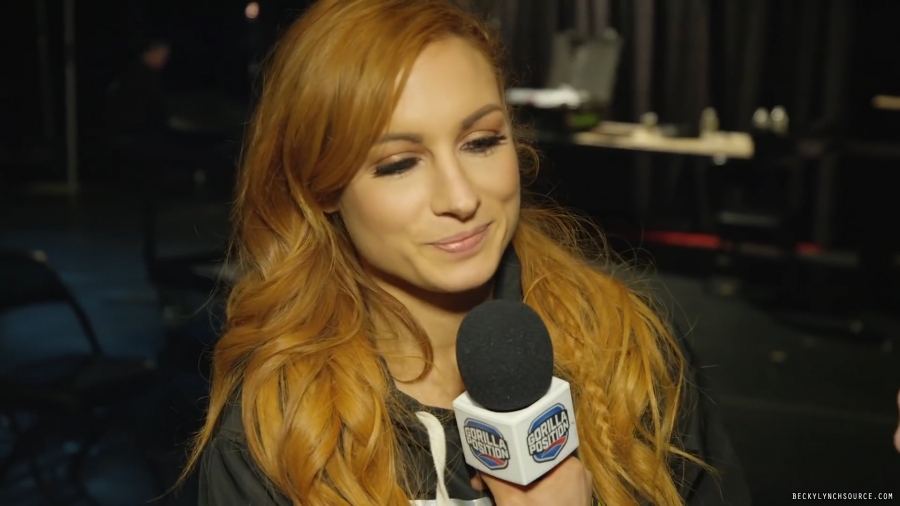 Click to view full size image
==============
beckyyt20190409_Still696.jpg beckyyt20190409_Still696.jpg