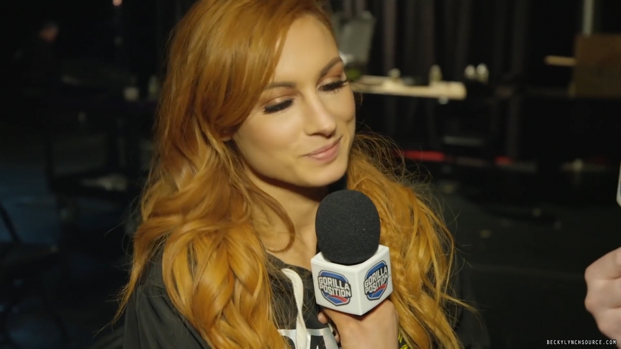 Click to view full size image
==============
beckyyt20190409_Still697.jpg beckyyt20190409_Still697.jpg