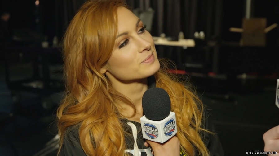 Click to view full size image
==============
beckyyt20190409_Still698.jpg beckyyt20190409_Still698.jpg