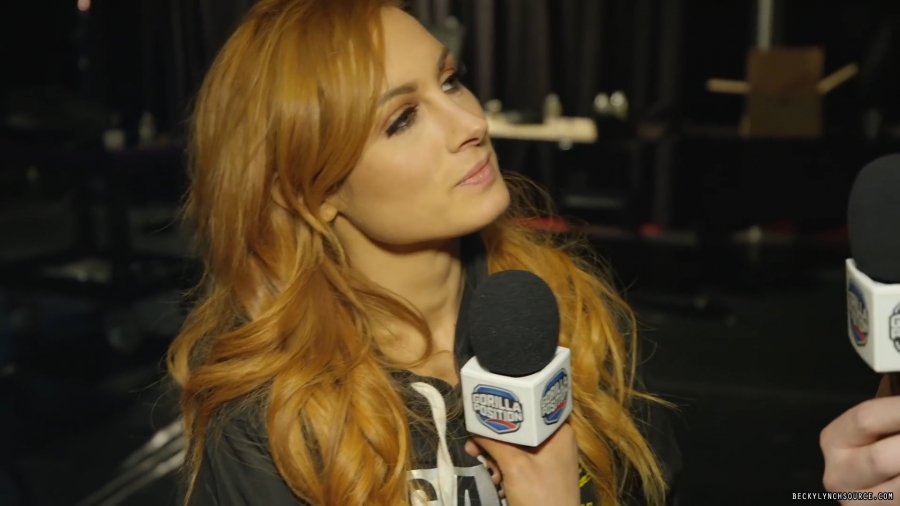 Click to view full size image
==============
beckyyt20190409_Still699.jpg beckyyt20190409_Still699.jpg