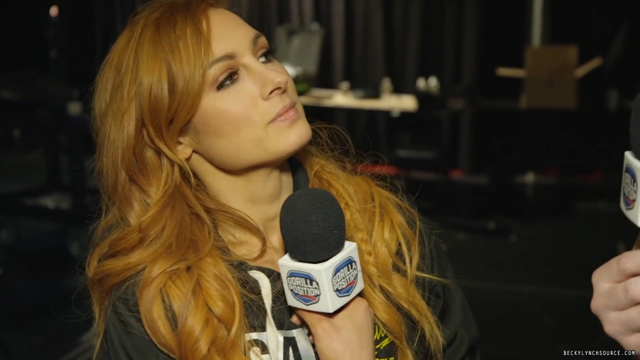 Click to view full size image
==============
beckyyt20190409_Still700.jpg beckyyt20190409_Still700.jpg