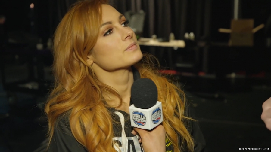 Click to view full size image
==============
beckyyt20190409_Still701.jpg beckyyt20190409_Still701.jpg