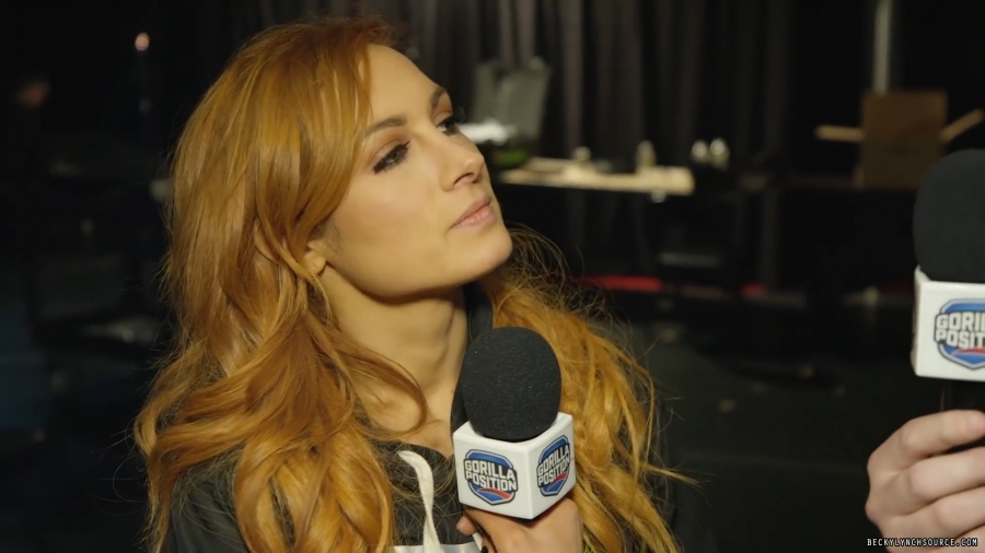 Click to view full size image
==============
beckyyt20190409_Still703.jpg beckyyt20190409_Still703.jpg