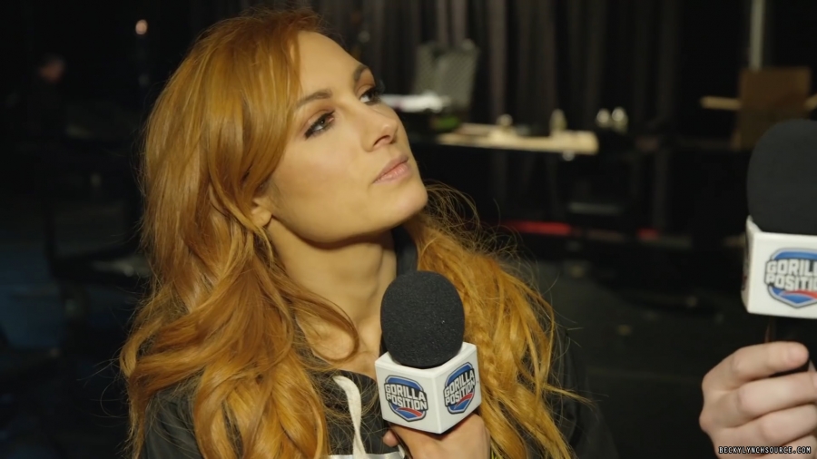 Click to view full size image
==============
beckyyt20190409_Still704.jpg beckyyt20190409_Still704.jpg